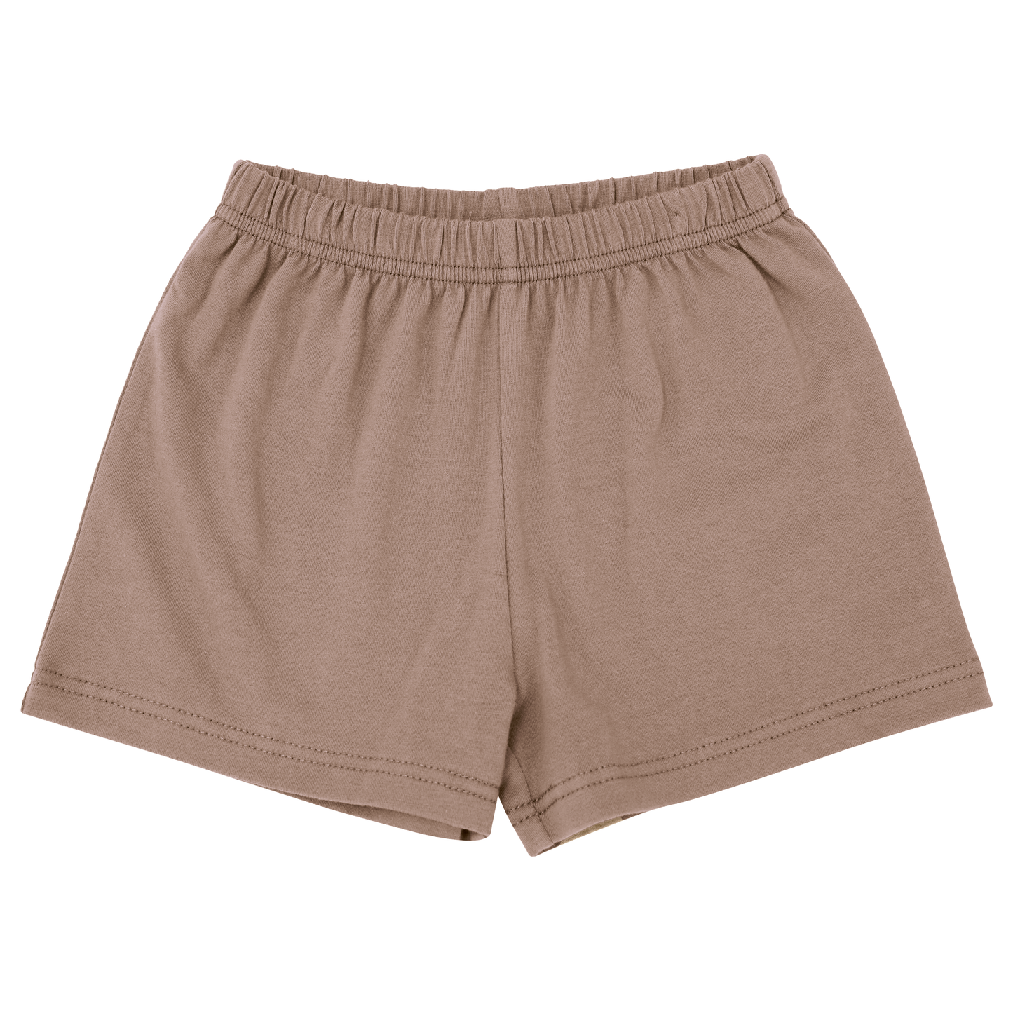 Knit Shorts - Multiple Colors
