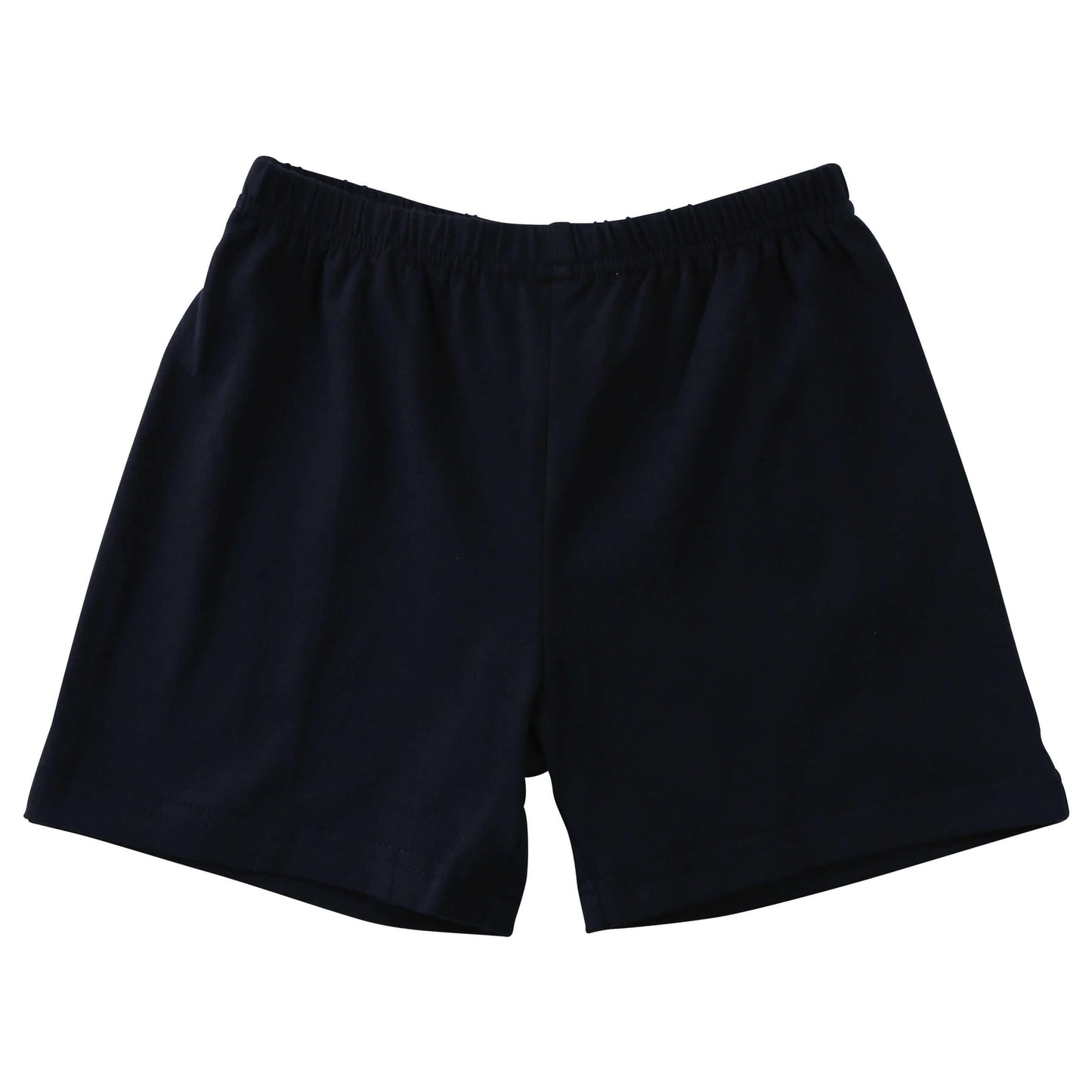 Knit Shorts - Multiple Colors