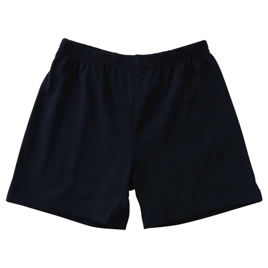 Knit Shorts - Multiple Colors
