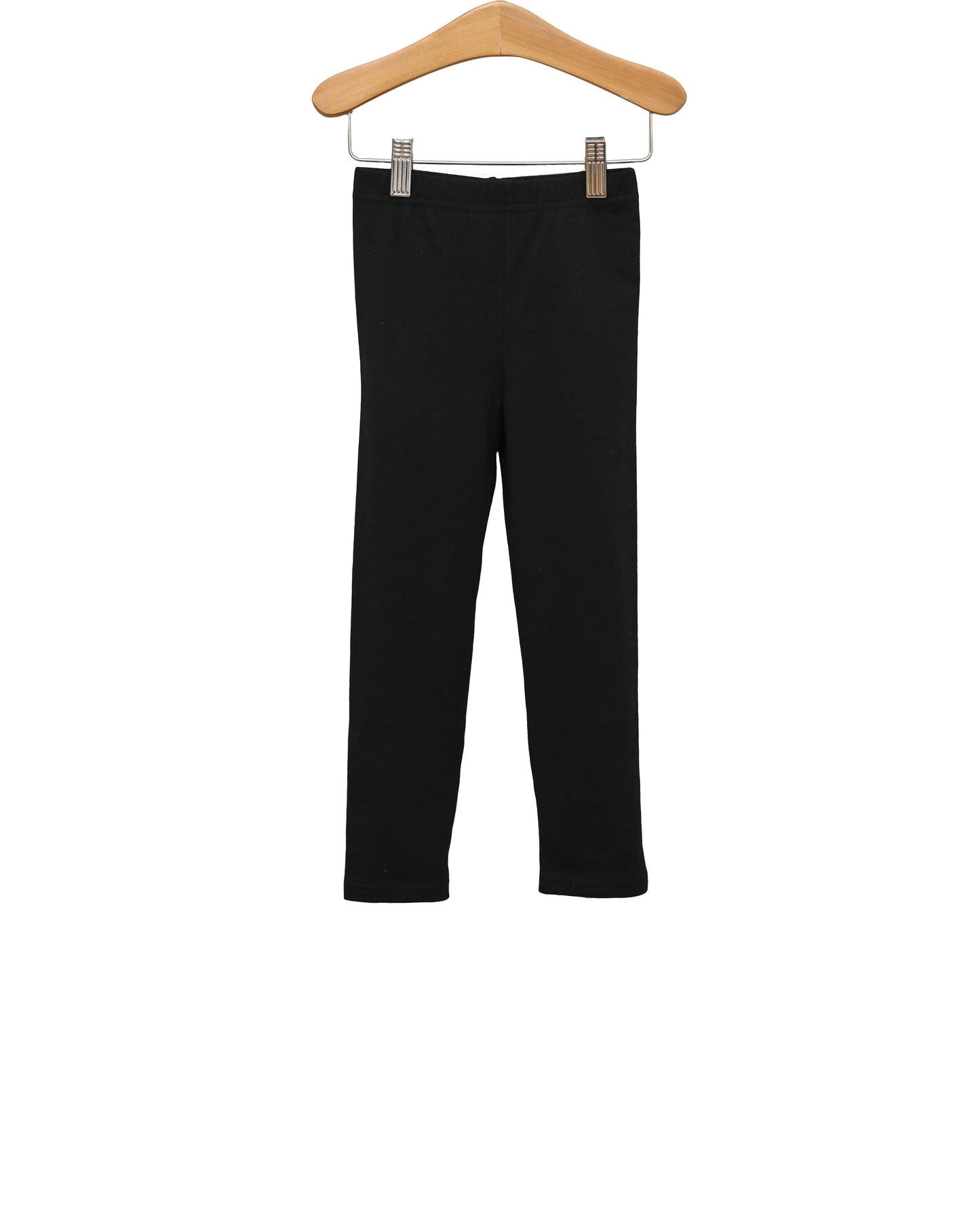 Leggings - Multiple Color Options