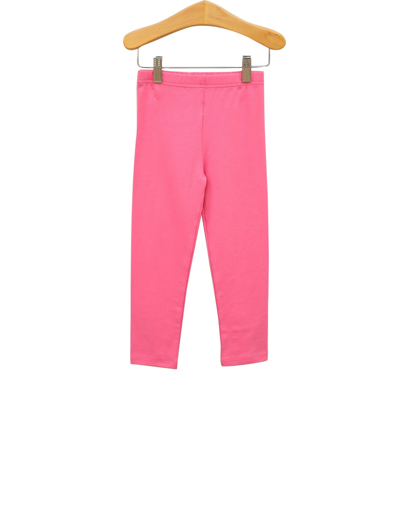 Leggings - Multiple Color Options