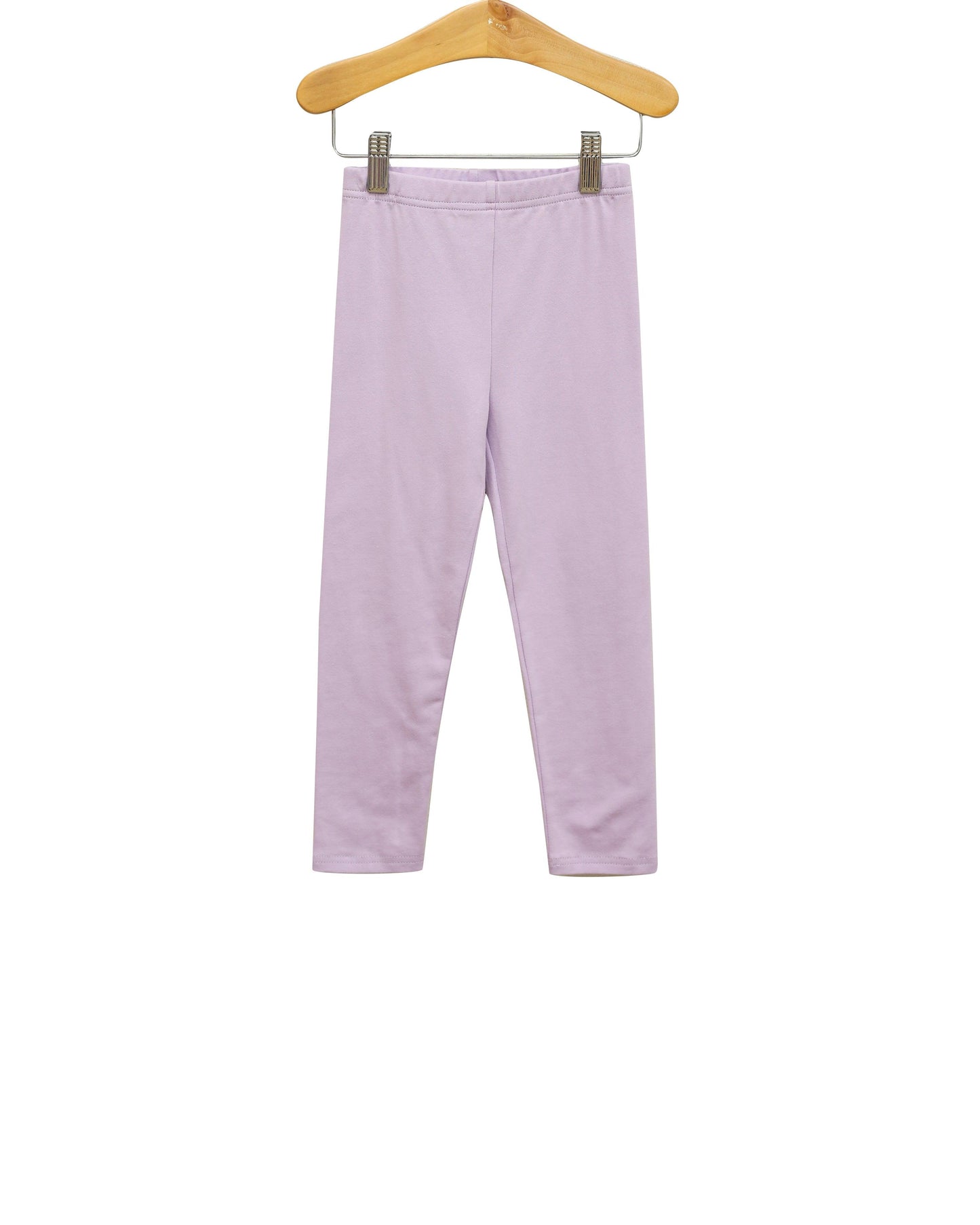 Leggings - Multiple Color Options