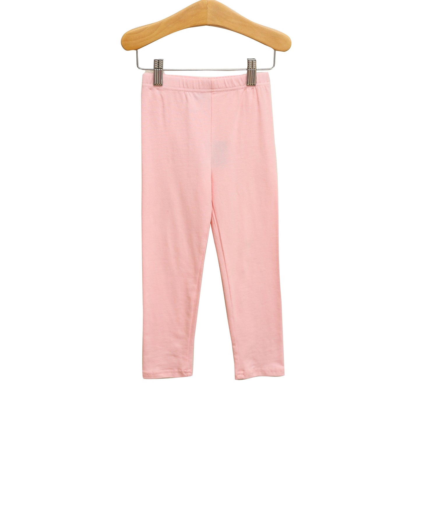 Leggings - Multiple Color Options