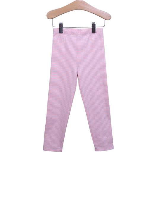 Leggings - Multiple Colors