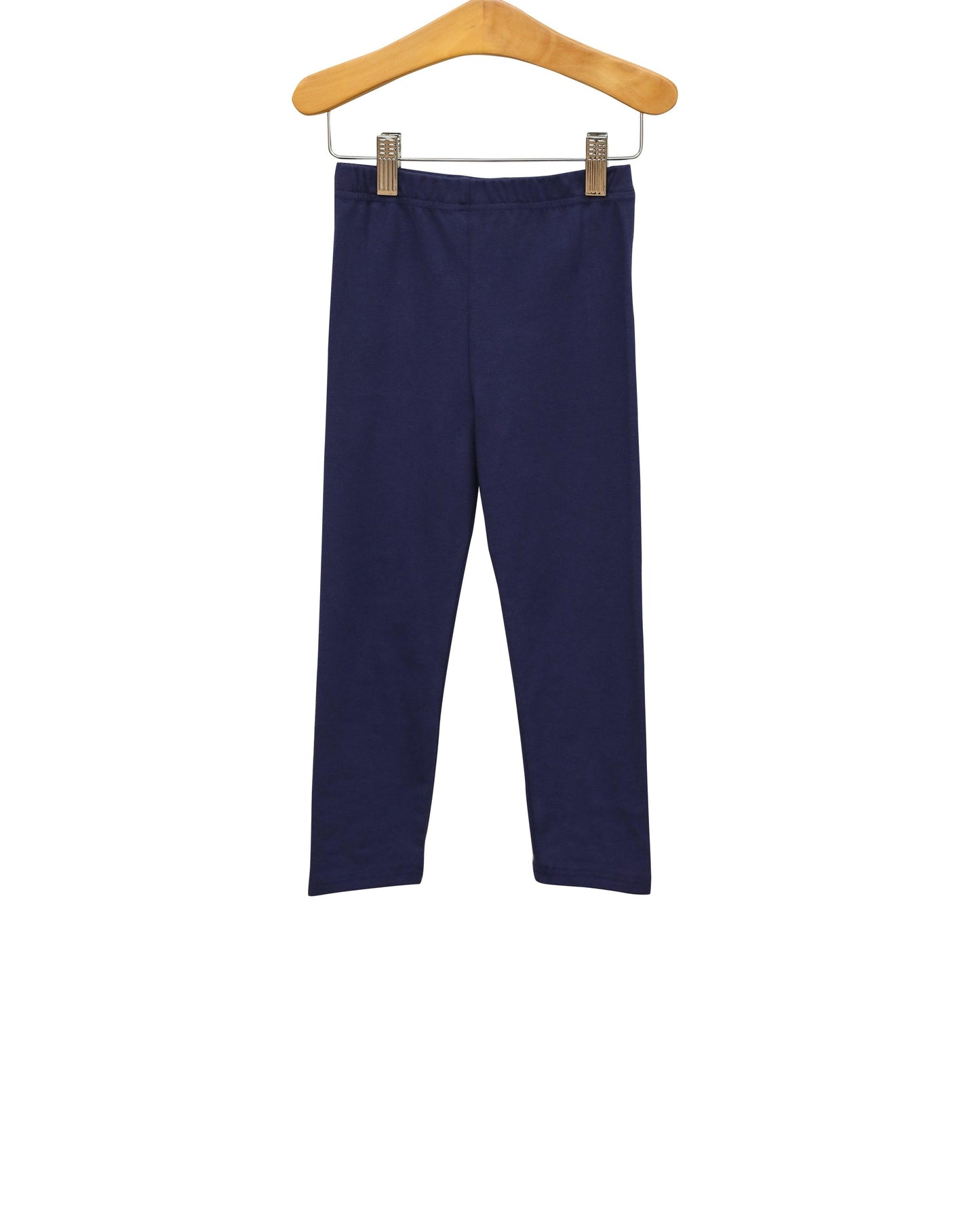Leggings - Multiple Color Options