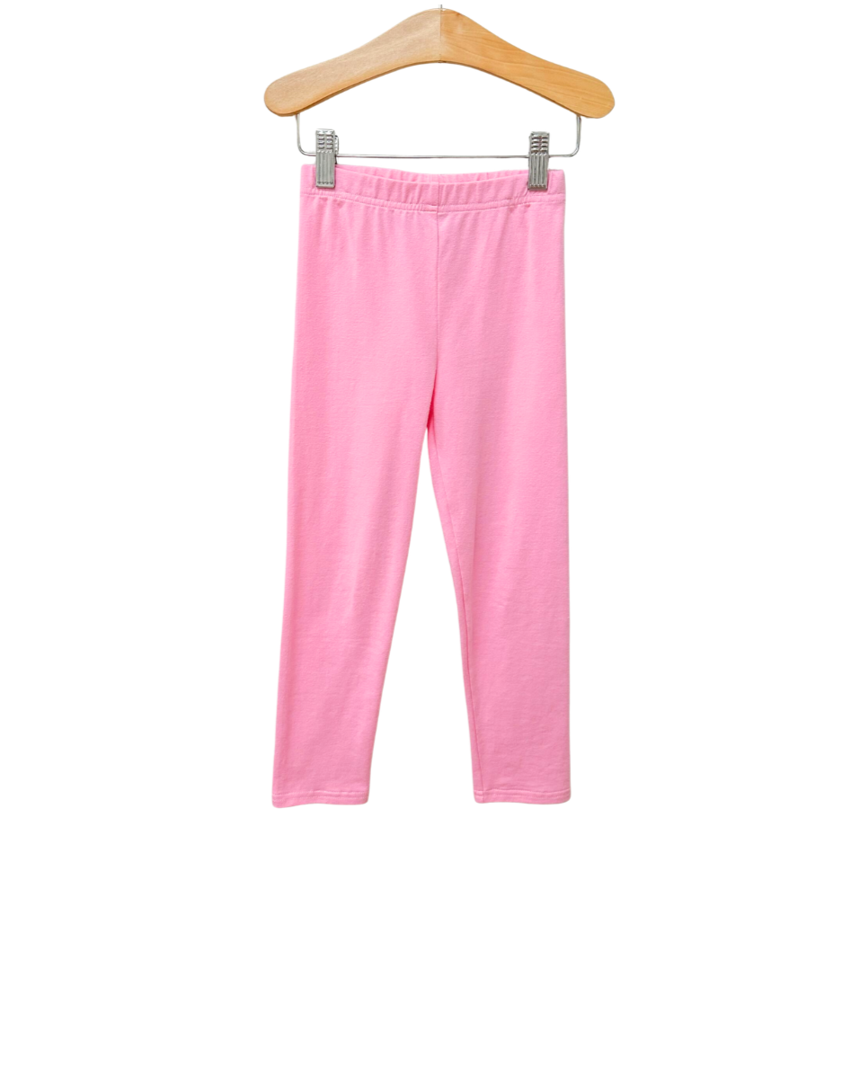 Leggings - Multiple Color Options