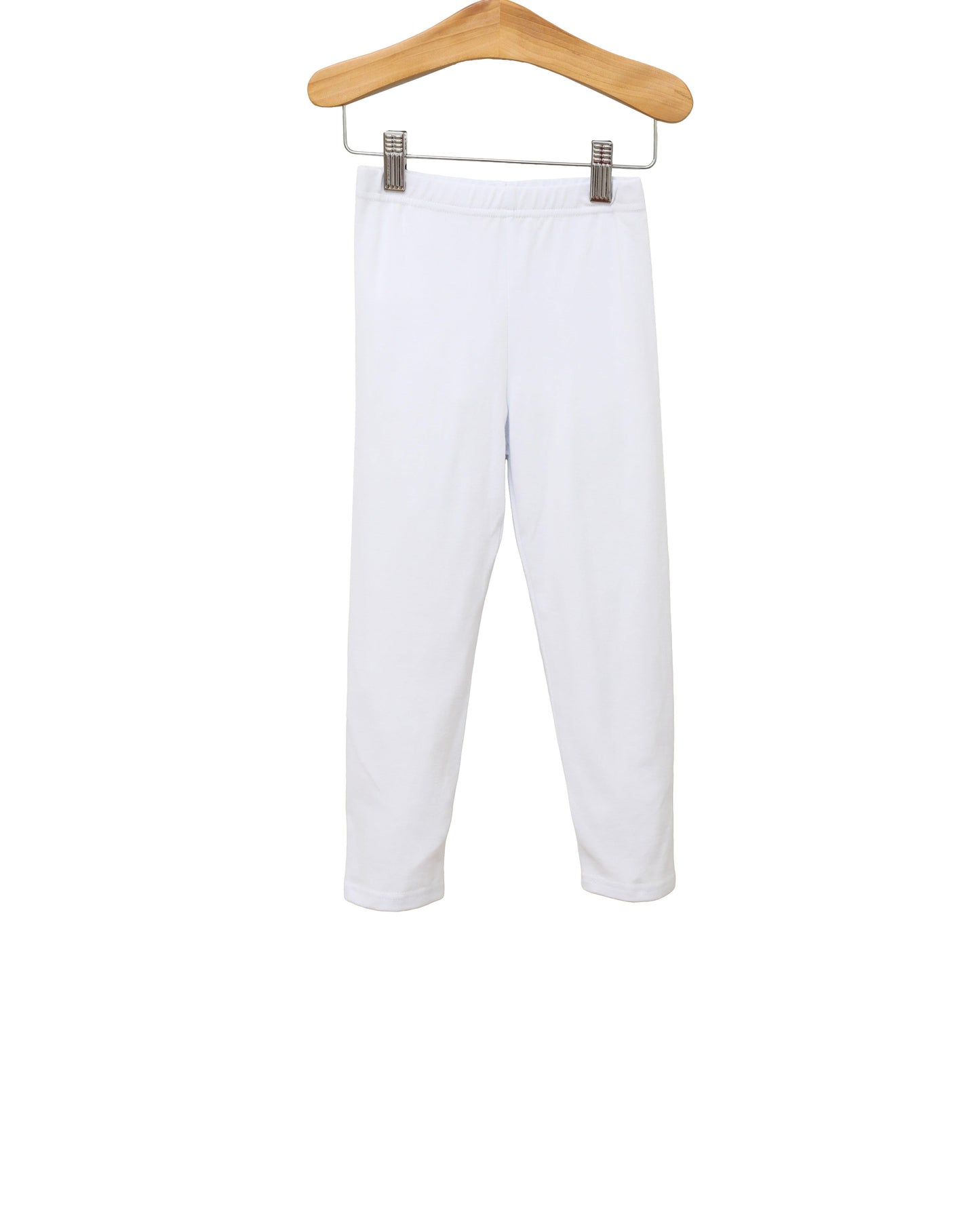 Leggings - Multiple Color Options